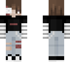 ghosttxwn