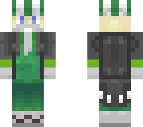 ghostza