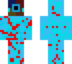 gilcth