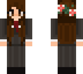 girl in suit fixed sm