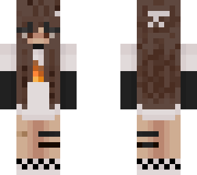 girl sapnap