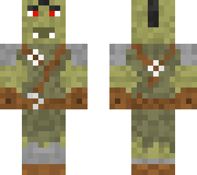goblin