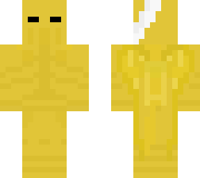 gold knight ( dont know how many subs you need)