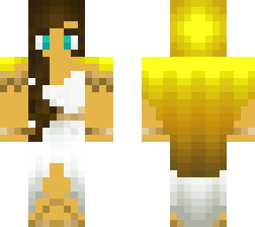 golden love