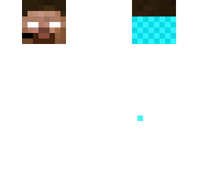 gowa herobrine