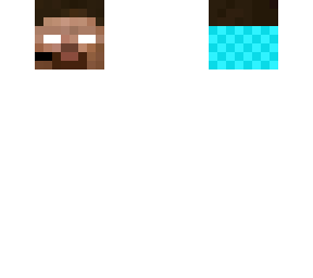 gowa herobrine