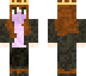 grass skin