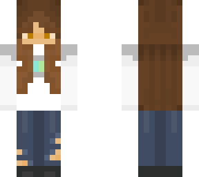 grayrythym (used for my channel)