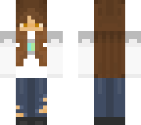 grayrythym (used for my channel)