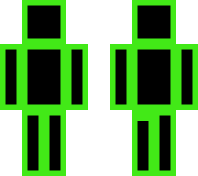 green leon