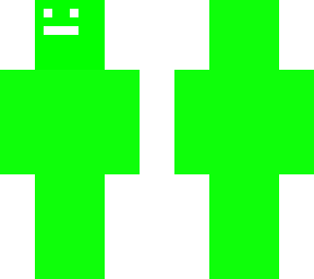 green screen