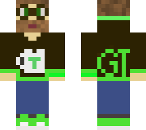 greenteagames fixed fixed