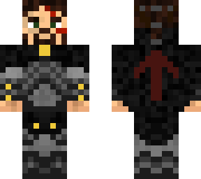gregor_jagaar