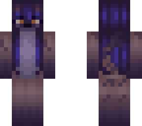 grendel (updated)