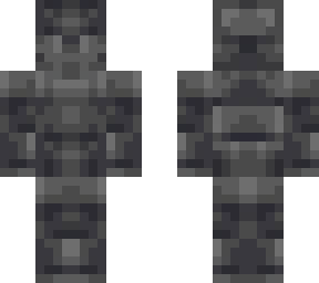 grimstone warrior