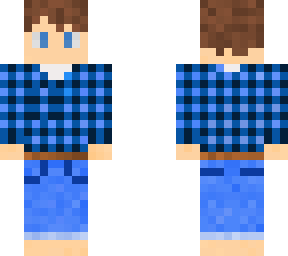 guy