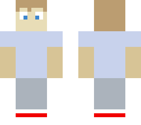 guy man