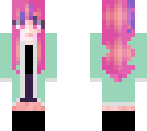 gwen-z