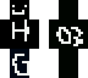 h g 03 lol