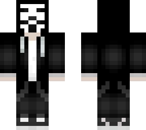 hacker