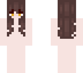 hair base