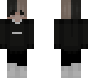 half