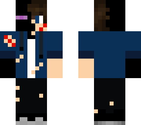 half enderman exiled