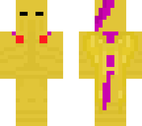 hall of fame knight (foxybb10 with 6,000 bits)