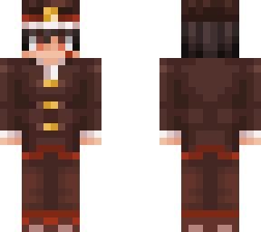 hanako kun