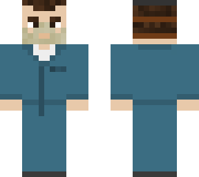 hannibal