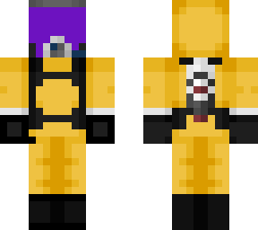 hazmat