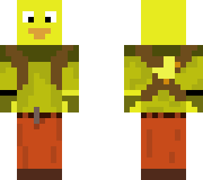 hector