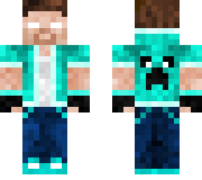 hero brine