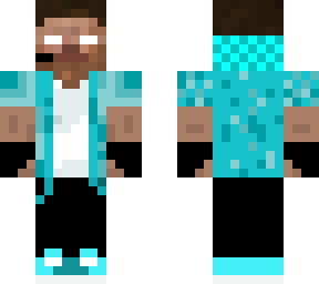 herobrine