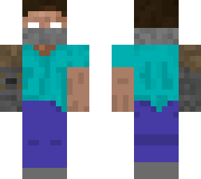 herobrine