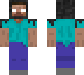 herobrine