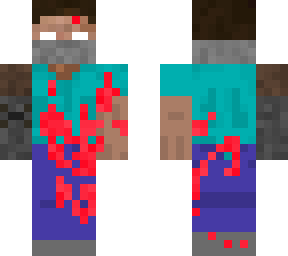 herobrine