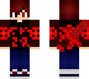 herobrine284's team contest