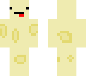 herr ost (mr cheese)