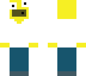 homer simpson