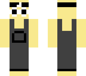 hot lemon