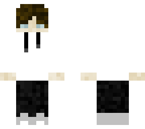 hypronn
