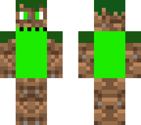 i lik dert (noob1234)
