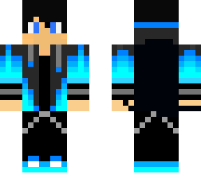 i made this 4 u