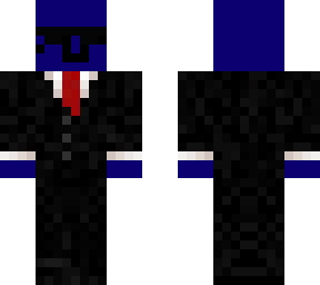 i stole hausemaster's clothes