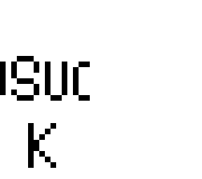 i suck