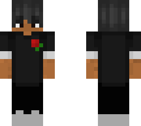 ian skin