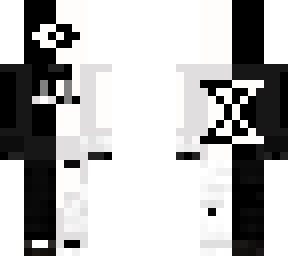 icyhotpm skin