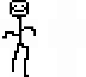 idk