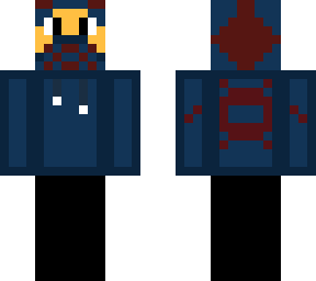 idk